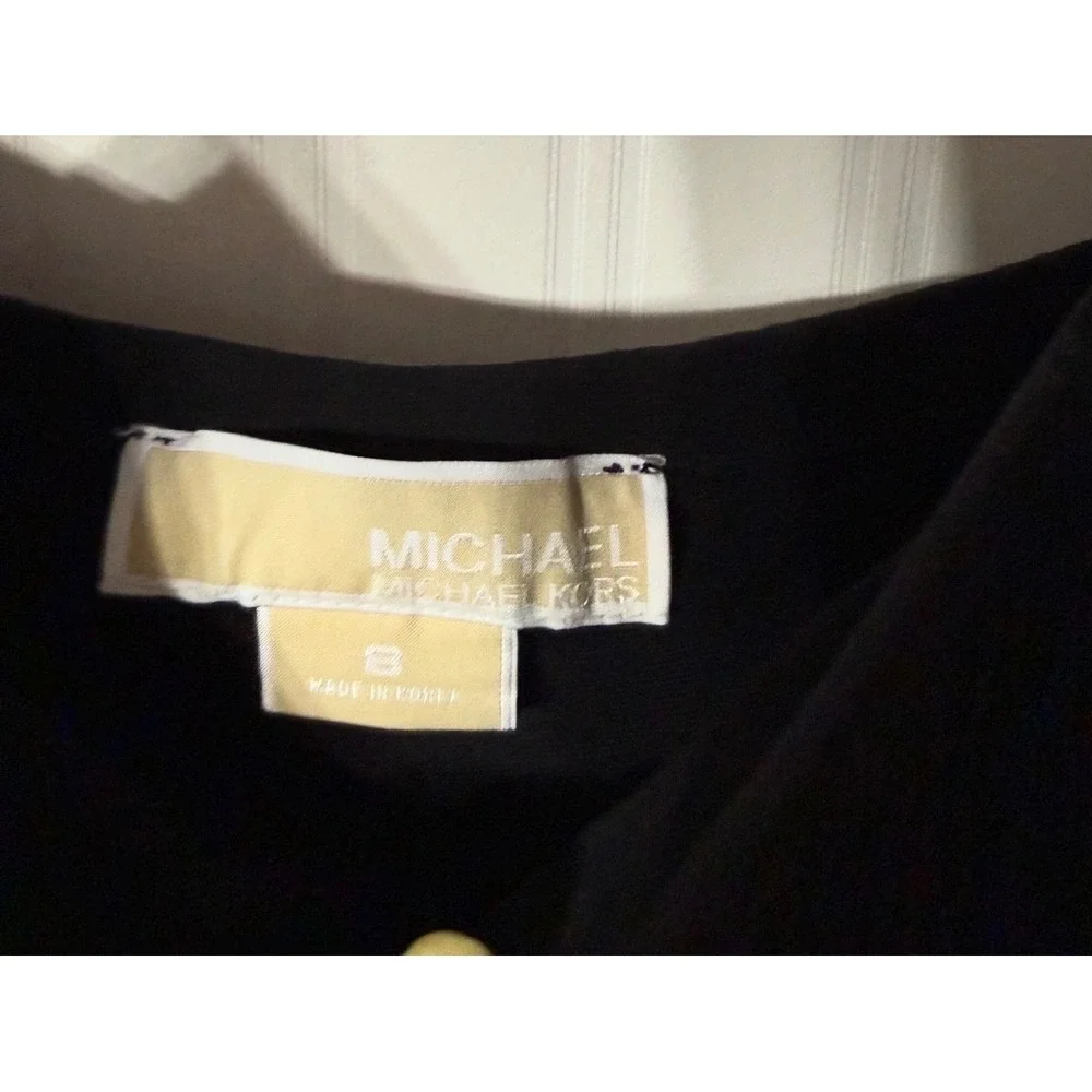 Michael Kors michael kors